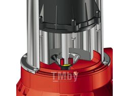 Погружной насос Einhell GC-DP 1020 N