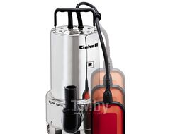 Погружной насос Einhell GC-DP 1020 N