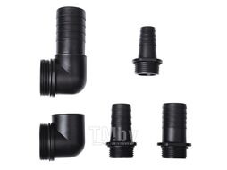 Погружной насос Einhell GC-DP 1020 N