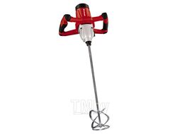 Дрель-размешиватель Einhell TC-MX 1400-2 E
