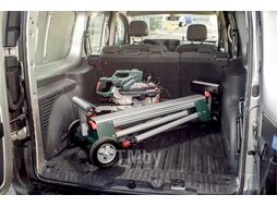 Подставка для торцовочной пилы, Metabo KSU 251 629005000