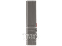 Дальномер лазерный CROWN CT44029