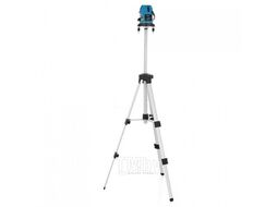 Лазерный уровень INSTRUMAX Constructor 4D Set IM0114