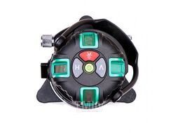 Построитель лазерных плоскостей INSTRUMAX REDLINER 2V IM0123