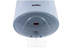 Водонагреватель Garanterm ER 150-V