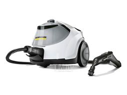Пароочиститель Karcher SC 5 EasyFix Premium Iron Kit 1.512-557.0