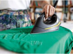 Пароочиститель Karcher SC 5 EasyFix Premium Iron Kit 1.512-557.0