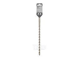 Бур SDS-PLUS D 10x200х260 мм CONTRACTOR 2C MILWAUKEE 4932471235