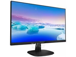 Монитор Philips 21.5" 223V7QHSB/01 Black СТБ