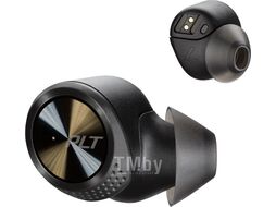 Беспроводные наушники с микрофоном Plantronics BackBeat Pro 5100 213565-99 Black