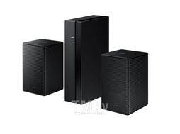 Набор акустики SAMSUNG SWA-8500S