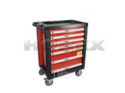 Инструментальная тележка, арт. № HZ 20.1.005 Horex