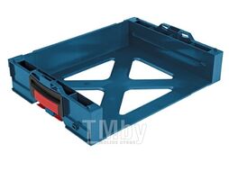Ящик Bosch i-BOXX active rack 1600A016ND
