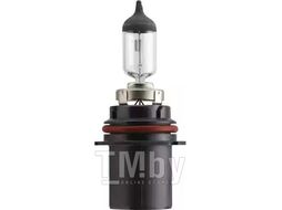 Автолампа (871150024550230) HB5, 12V, 65/55W, PX29t, Standard PHILIPS 9007C1