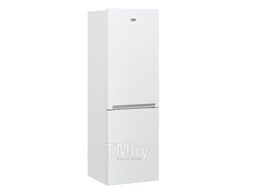 Холодильник BEKO RCSK 339M20W