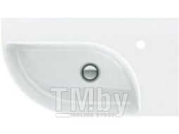 Умывальник Cersanit Cameo 45 (S-UM-CAM45/1-w)
