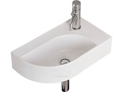 Умывальник Cersanit Cameo 45 (S-UM-CAM45/1-w)