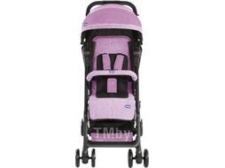 Детская прогулочная коляска Chicco Miinimo 2 (lilla)