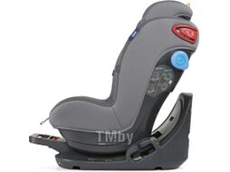 Автокресло Chicco 2Easy (Pearl)