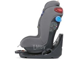 Автокресло Chicco 2Easy (Pearl)