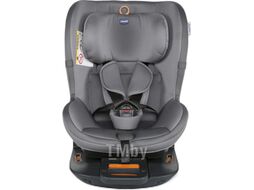 Автокресло Chicco 2Easy (Pearl)