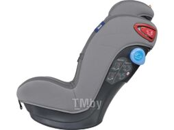 Автокресло Chicco 2Easy (Pearl)