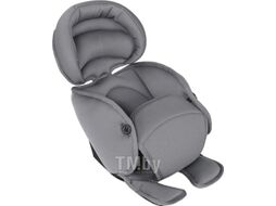 Автокресло Chicco 2Easy (Pearl)