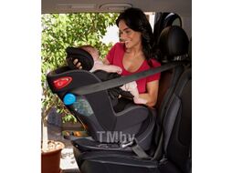 Автокресло Chicco 2Easy (Pearl)