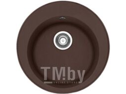 Мойка кухонная Franke Ronda ROG 610-41 (114.0263.237)