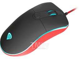 Мышь GENESIS Krypton 500 / NMG-0875