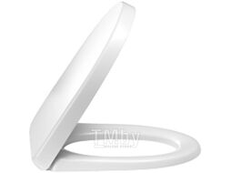 Сиденье для унитаза Jacob Delafon Odeon Up E70011-00