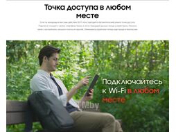 Планшет Samsung Galaxy Tab S6 Lite 10.4 64Gb / LTE SM-P615N (серый)