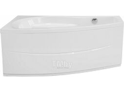 Ванна акриловая Santek Майорка 150x90 R (WH111985)