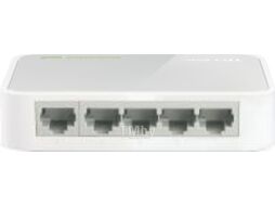 Коммутатор TP-Link TL-SF1005D