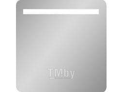Зеркало 1Марка Гармоника 75 Лайт
