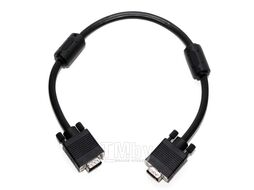 Кабель 5bites VGA APC-133-300 (30м)
