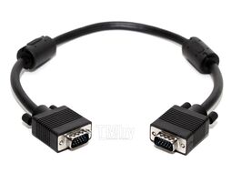 Кабель 5bites VGA APC-133-300 (30м)