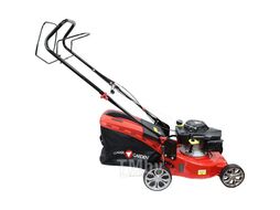 Газонокосилка бензиновая Acquaer RPL40Z-L (7.5.341)
