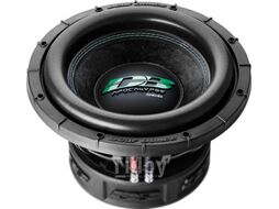 Головка сабвуфера Alphard Apocalypse DB-SA302 D2