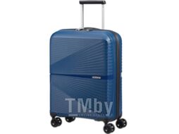 Чемодан на колесах American Tourister Airconic (88G 41 001)
