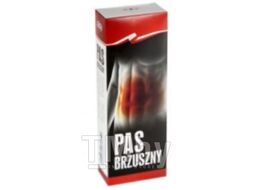 Бандаж абдоминальный Antar АТ04601 (XL, 24см)