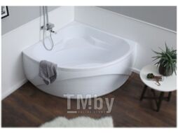 Экран для ванны Aquanet Vitoria 130 (фронтальный)