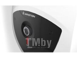 Накопительный водонагреватель Ariston ABS Andris Lux 10 UR (3100605)