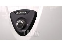 Проточный водонагреватель Ariston Fast Evo 14 B (3632048)