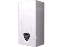 Проточный водонагреватель Ariston Fast Evo 14 B (3632048)