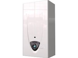 Проточный водонагреватель Ariston Fast Evo 14 С (3632129)