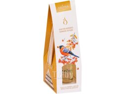 Аромадиффузор Aroma Harmony Зимние ягоды (45мл)