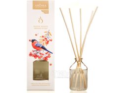 Аромадиффузор Aroma Harmony Зимние ягоды (45мл)