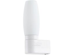 Бра Arte Lamp Aqua-Bastone A1209AP-1WH