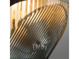 Бра уличное Arte Lamp Urban A2802AL-1GY